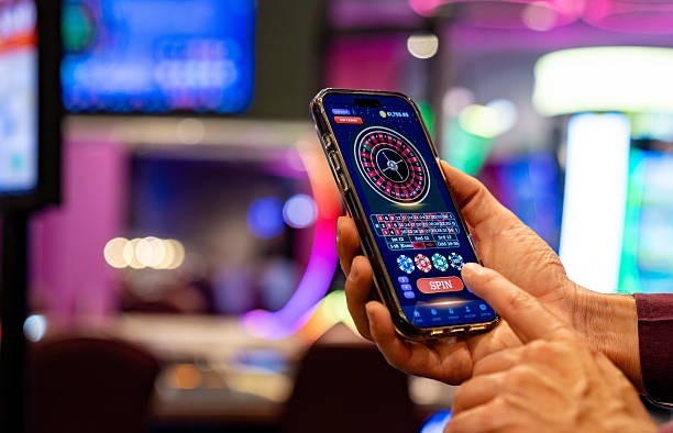 pragmatic ratuular77 platform interface showing sportsbook and casino games