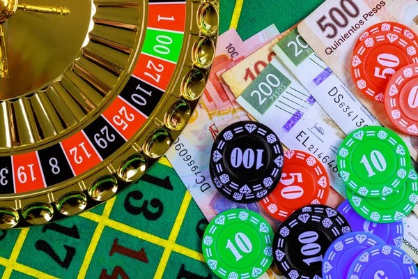 Blueprint Gaming roulette table on pragmatic ratuular77 showing live dealer and betting interface