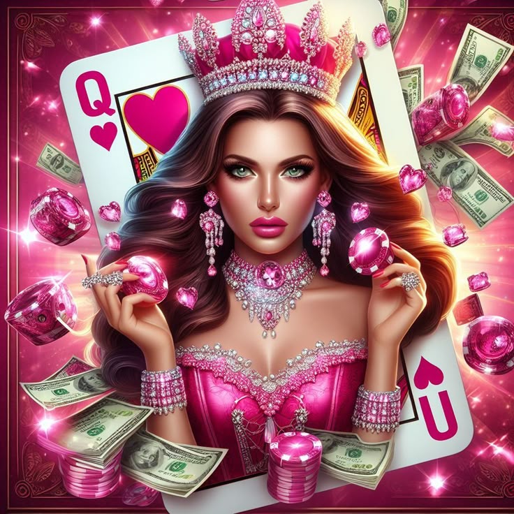 Dragon Tiger live dealer table on pragmatic ratuular77 showing cards and betting interface