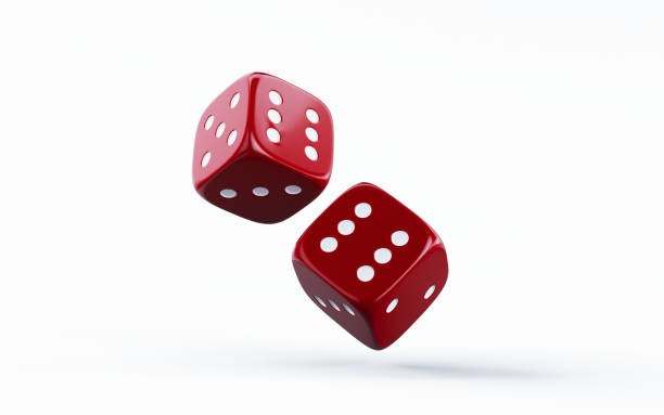 pragmatic ratuular77 live dealer blackjack table with multi-camera view
