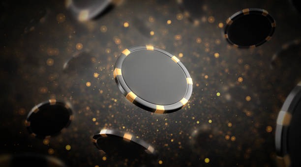 pragmatic ratuular77 featured game showcase pragmatic ratuular77 featured game showcase
