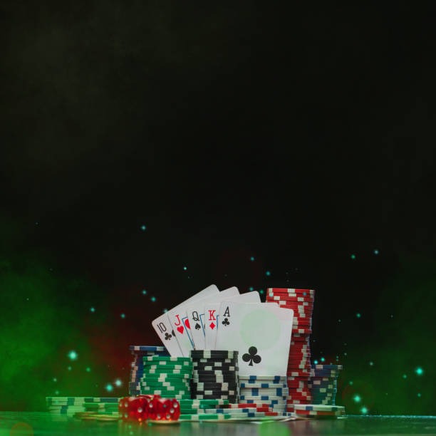 pragmatic ratuular77 Kombinasi Number draw results and payout structure