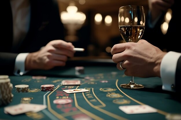 Quick Bet mobile interface on pragmatic ratuular77 showing sportsbook and casino options