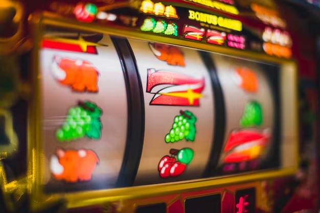 Quick Bet account creation and KYC verification on pragmatic ratuular77