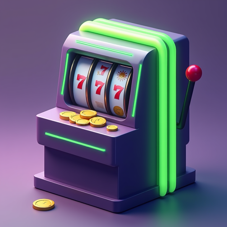 Speed Blackjack live dealer table on pragmatic ratuular77 showing real-time decision timer