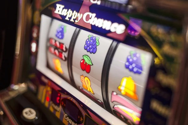 pragmatic ratuular77 Speed Blackjack mobile betting interface with QRIS and e-wallet deposit options